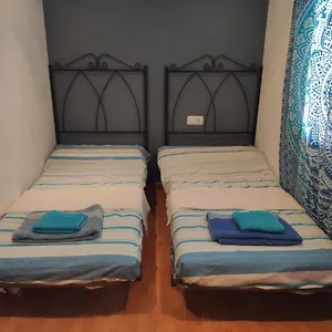 Dream 3-bed Apartamento