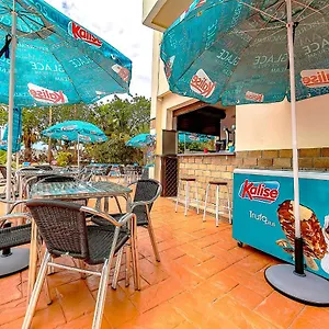 book here
